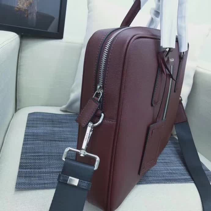 Satchel Bags - PDA Bags - 1334