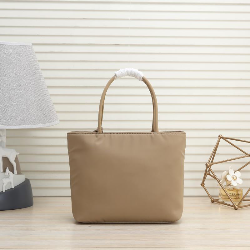 Satchel Bags - PDA Bags - 1211