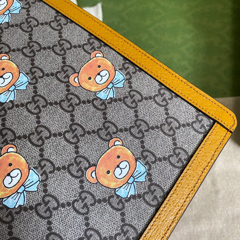 Satchel Bags - GCI Bags - 5967