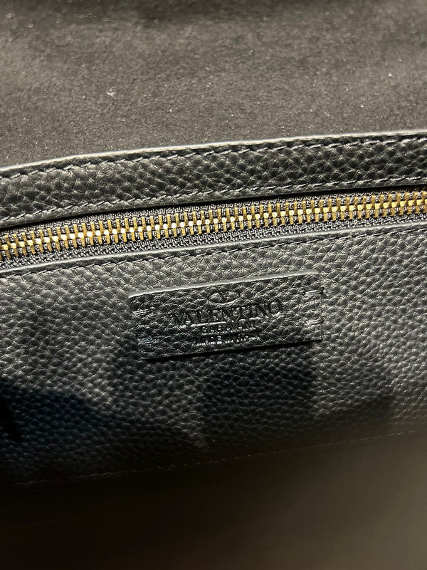Glamy - VEL Bags - 1378