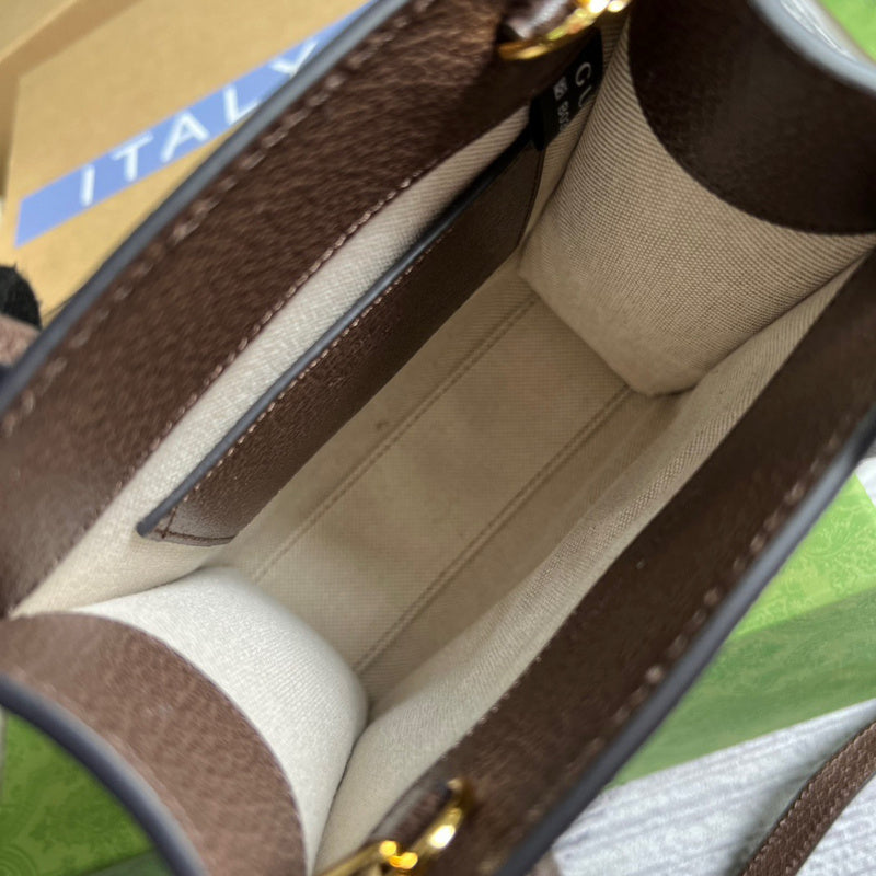 Satchel Bags - GCI Bags - 6514