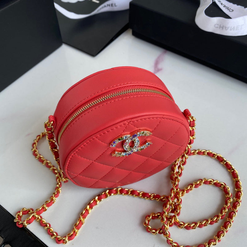 GLM - CHL Bags - 325