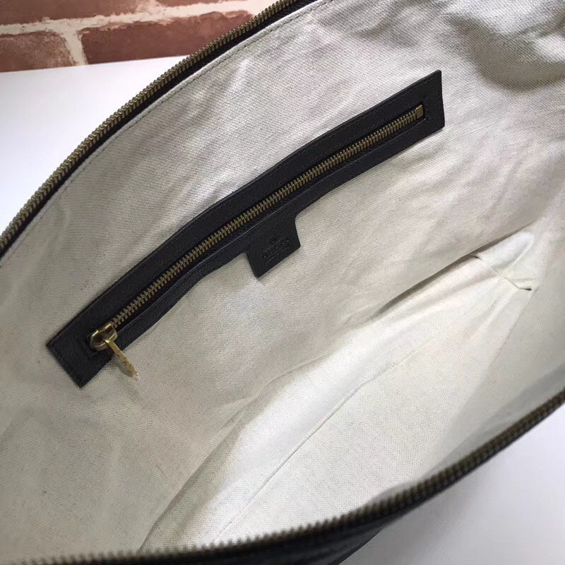 glami shop- GCI Bags - 1255