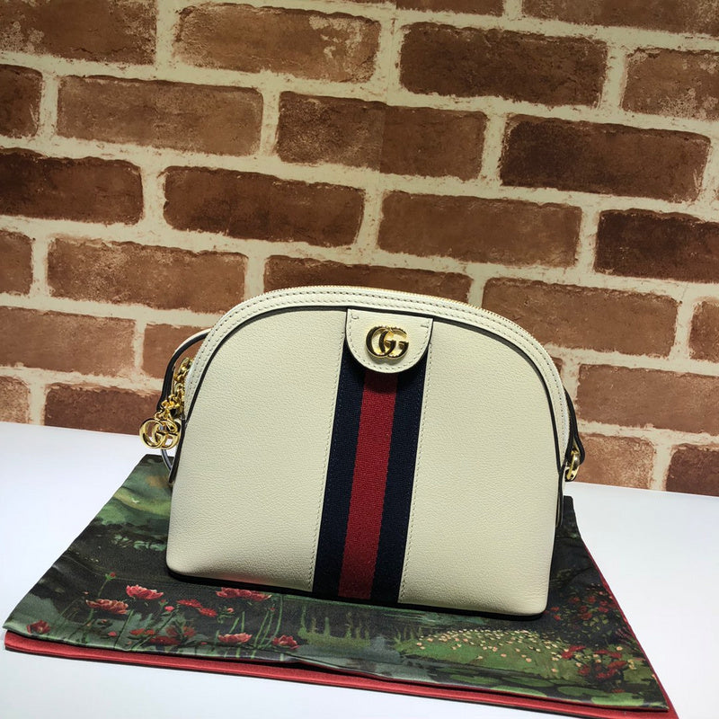 Satchel Bags - GCI Bags - 4051