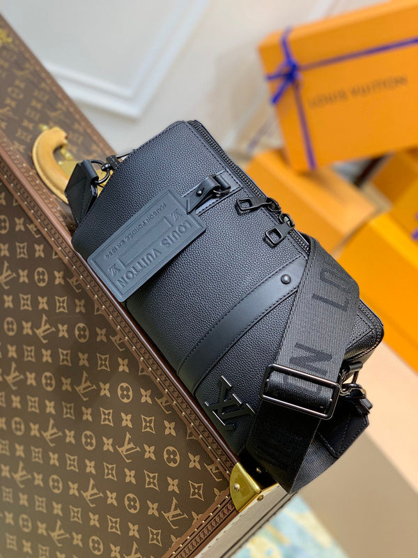Glami GlamI Lu-Vi bags - 17043