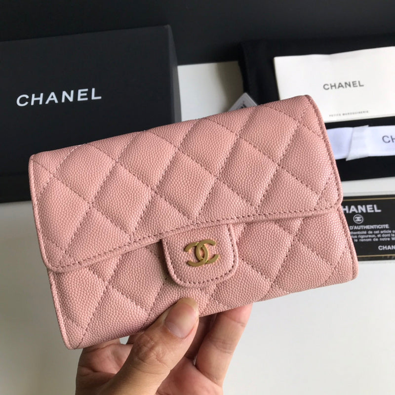 Satchel Bags - CHL Bags - 6192