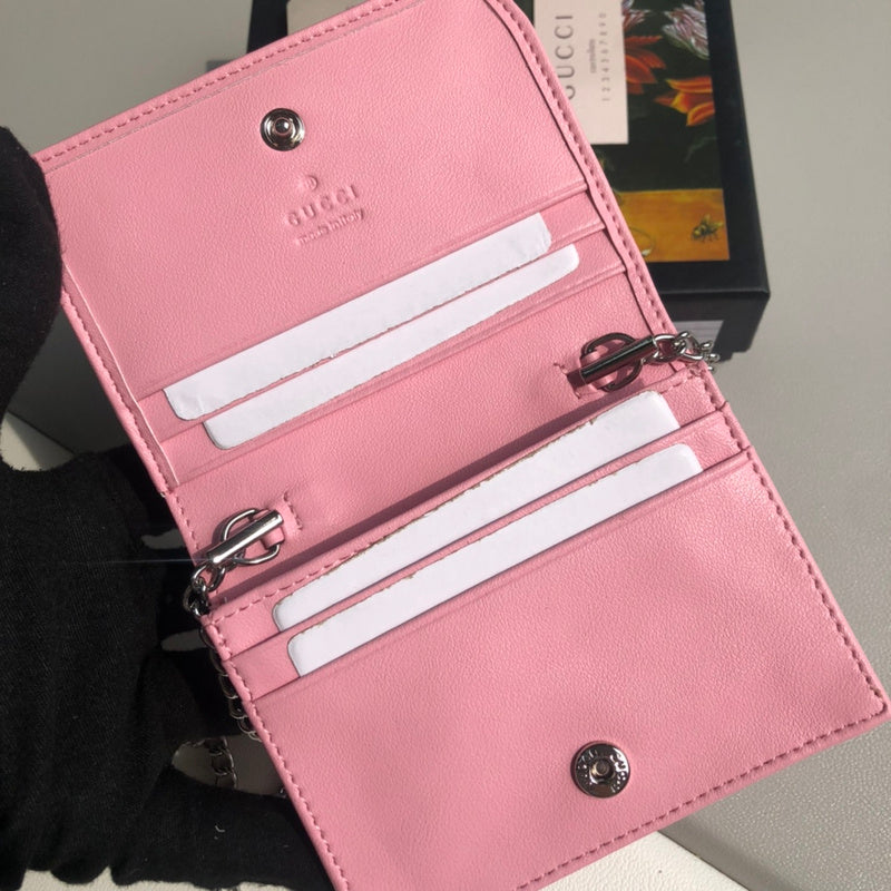 GUI2 Bags - Fashion Bags  1373
