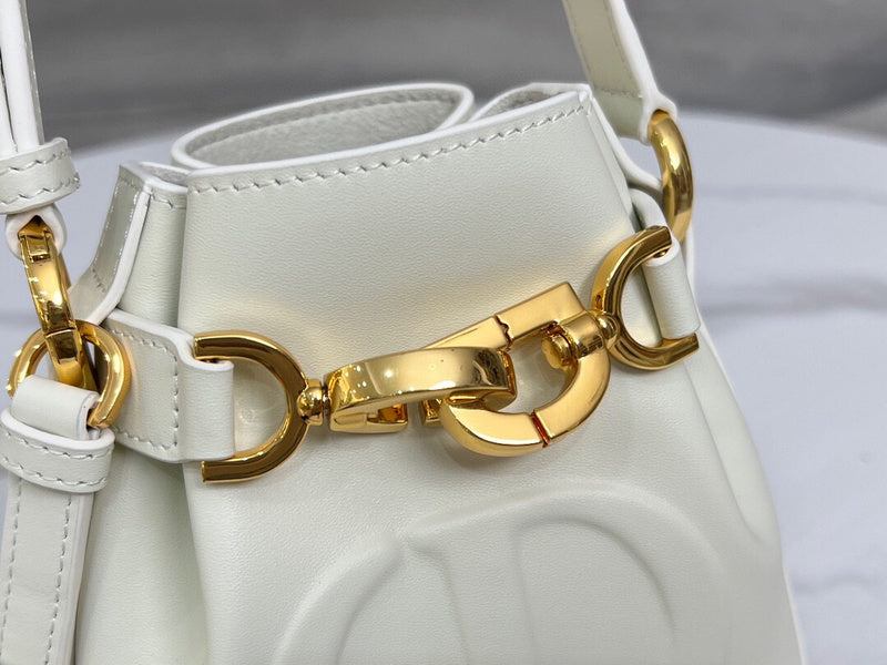 Glami - GLAMIr Bags - 519