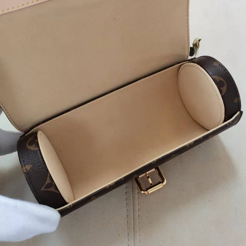 Glami GlamI Lu-Vi Bags - 16901