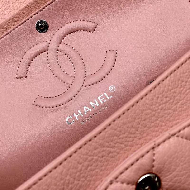 Satchel Bags - CHL Bags - 775