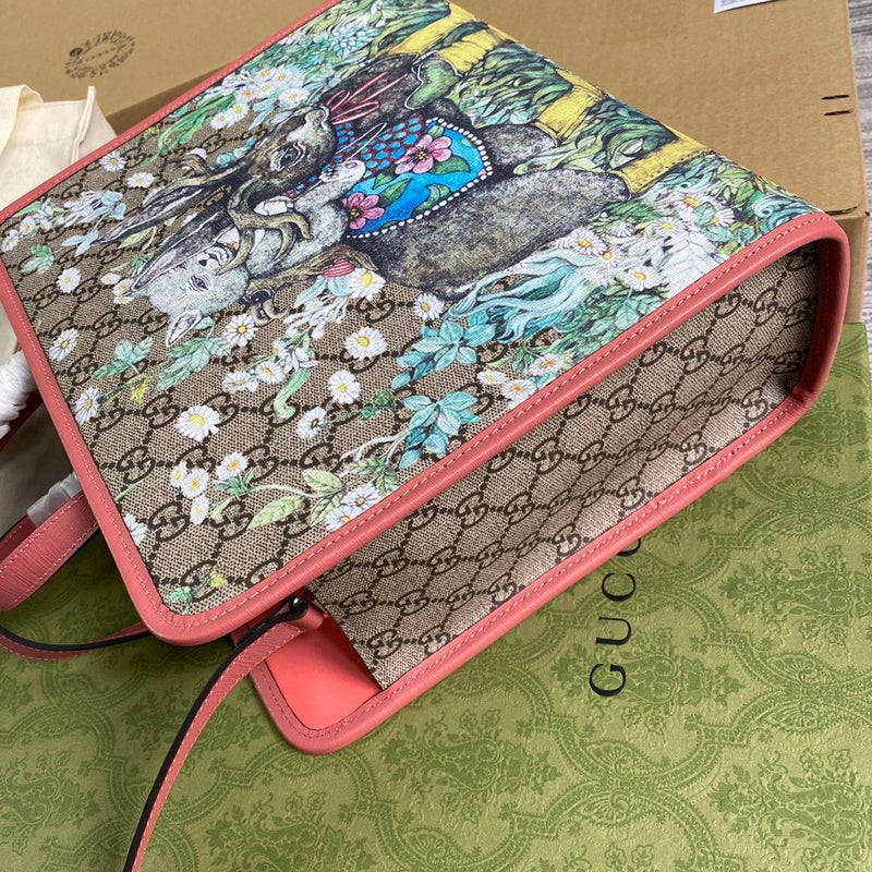 GLM - gg Bags - 2288