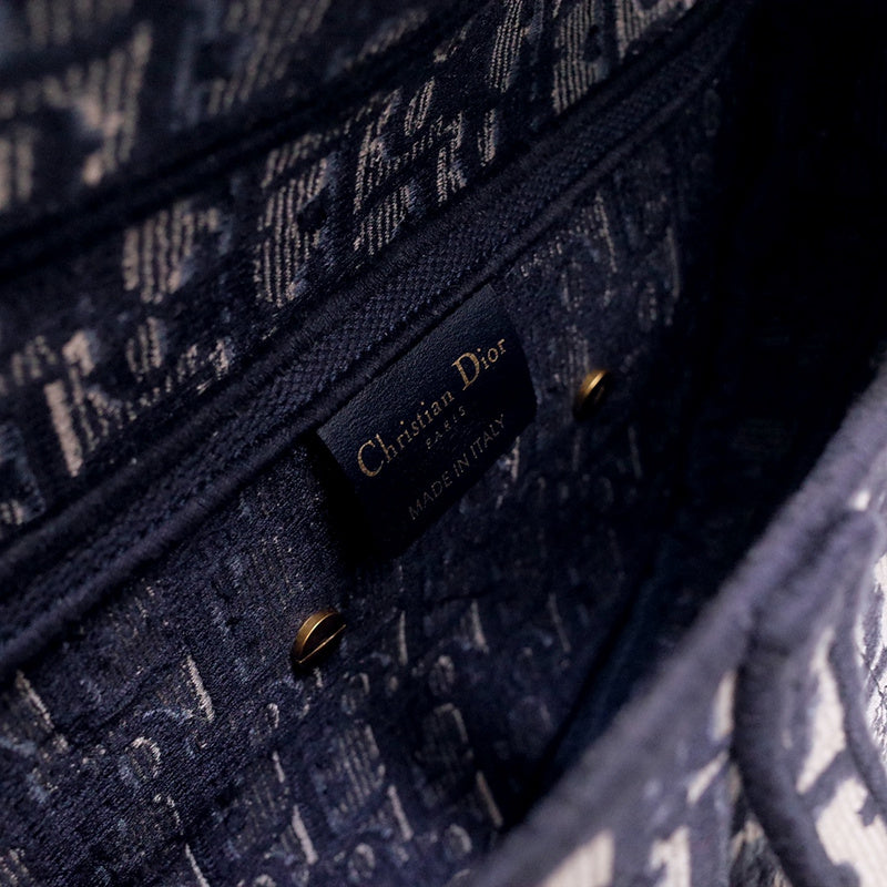 Satchel Bags - DOR Bags - 1262