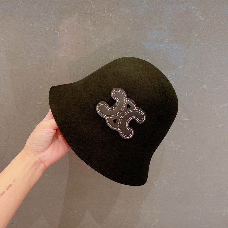 Satchel Bags - BBR Hats - 710
