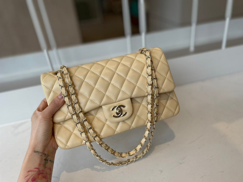 Satchel Bags - GUC Bags - 2078