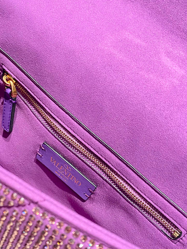 GLM - VEL Bags - 327