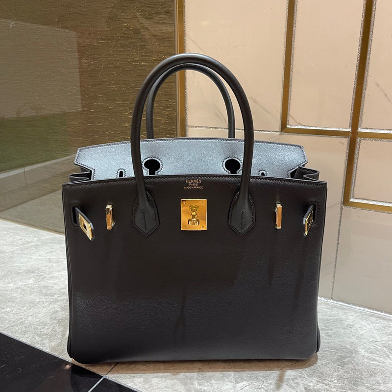 Glami - HMS Bags - 1697