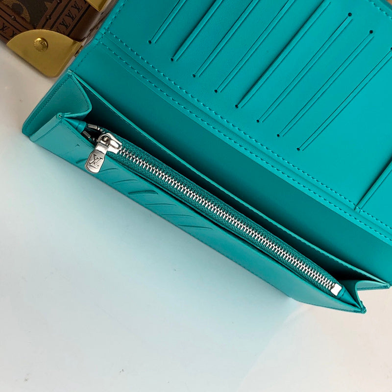 Satchel Bags - VL Bags - 4933