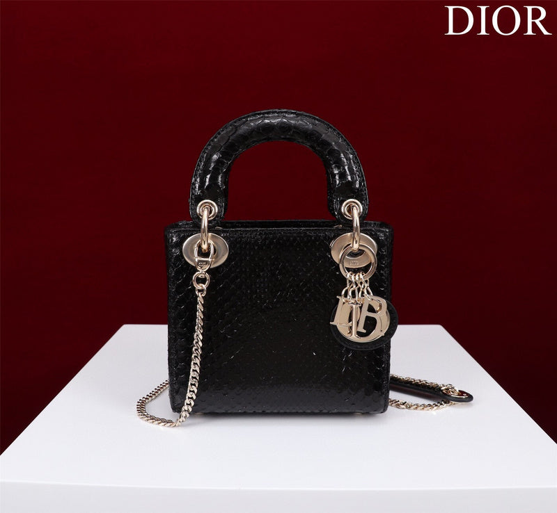 Glami - GLAMIr Bags - 102