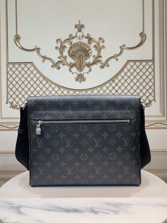 Satchel Bags - VL Bags - 6254