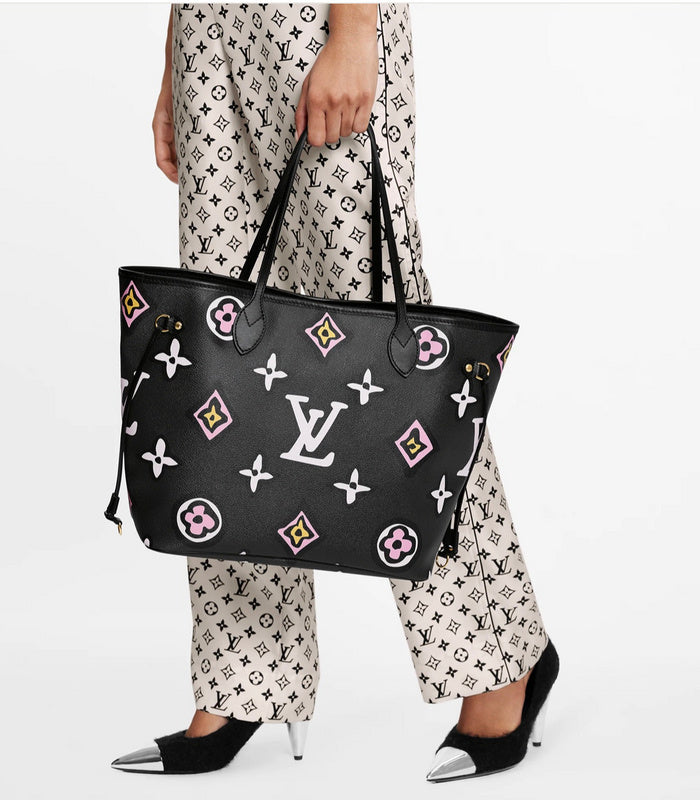 Satchel Bags - VL Bags - 5256
