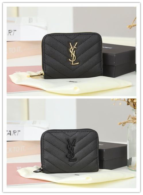 Satchel Bags - SLY Bags - 1015