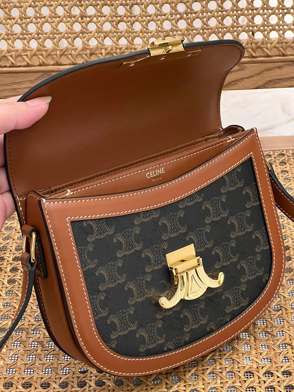 Glami - COL Bags - 059