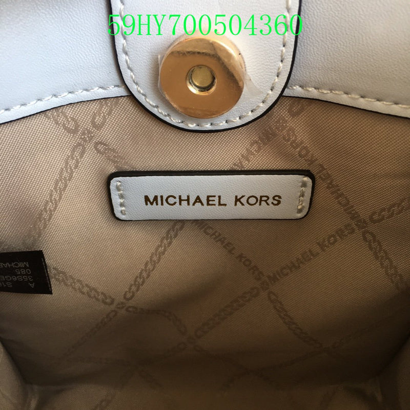 Satchel Bags - MK Bags - 794