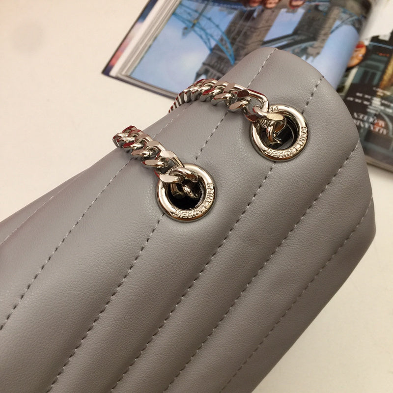 Satchel Bags - SLY Bags - 1079