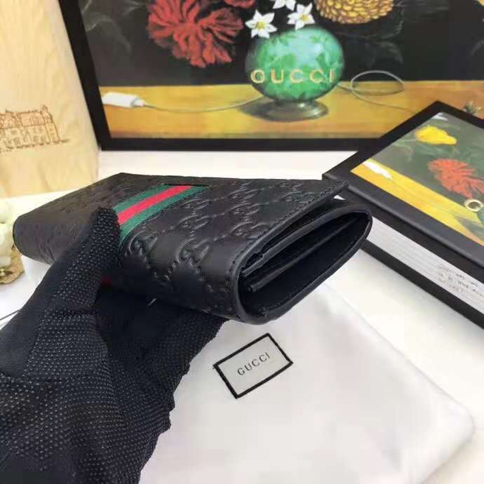 glami shop- GCI Bags - 714
