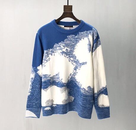glami shop- LOV Clothes - 327