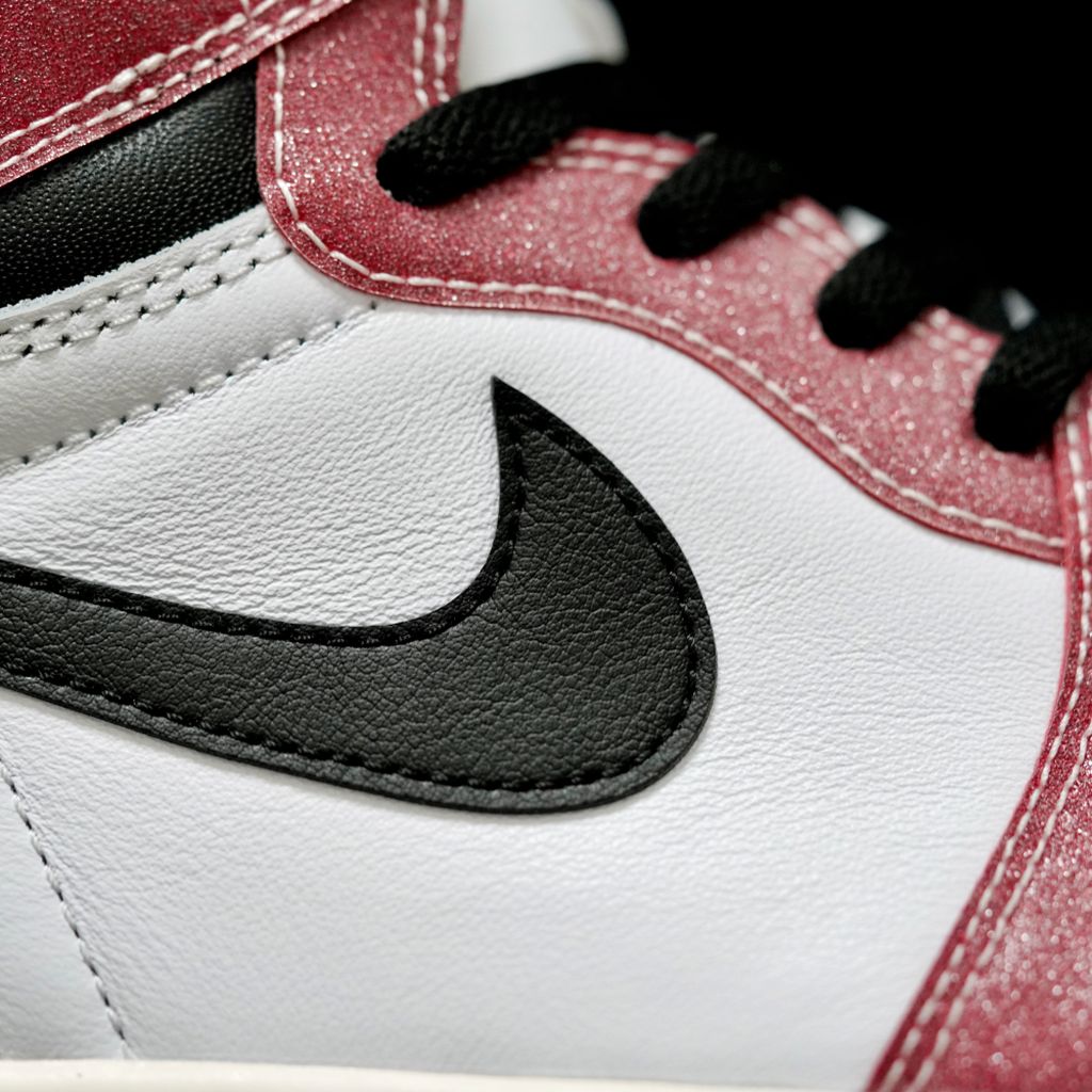 GLM - AJ1 Trophy Room Son of JD