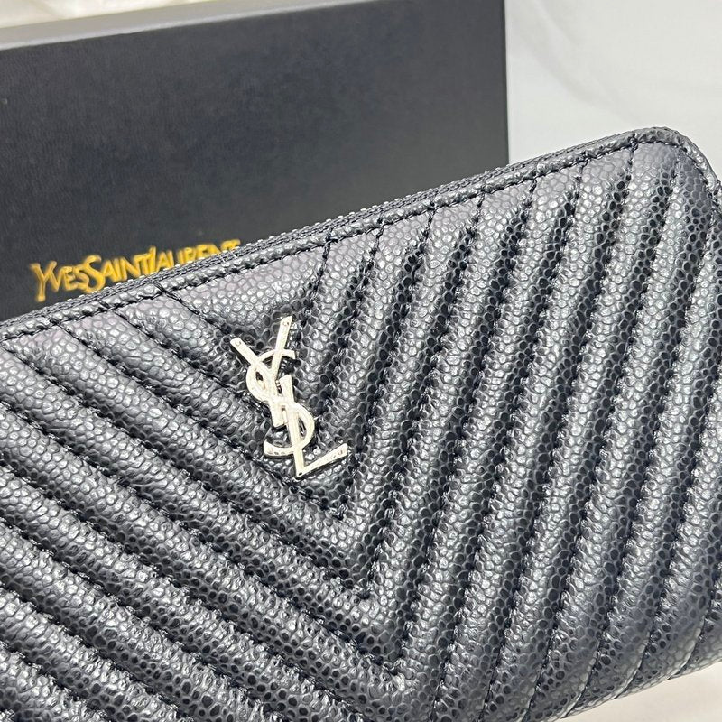 Satchel Bags - SLY Bags - 971