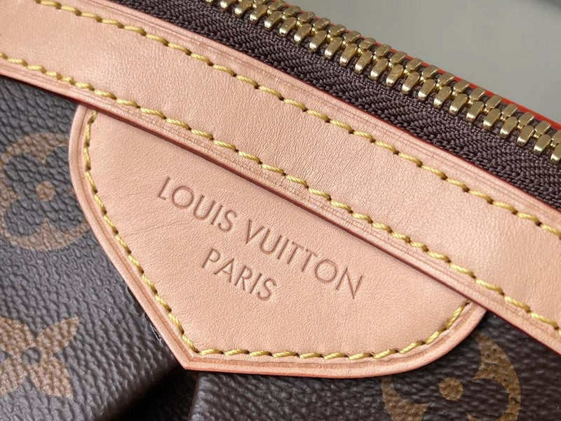 Glami GlamI Lu-Vi bags - 17149