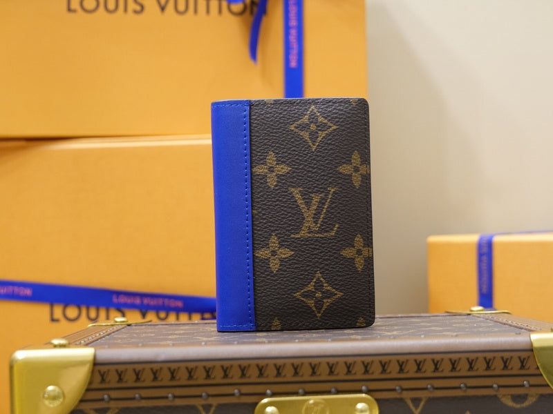 Satchel Bags - VL Bags - 5364