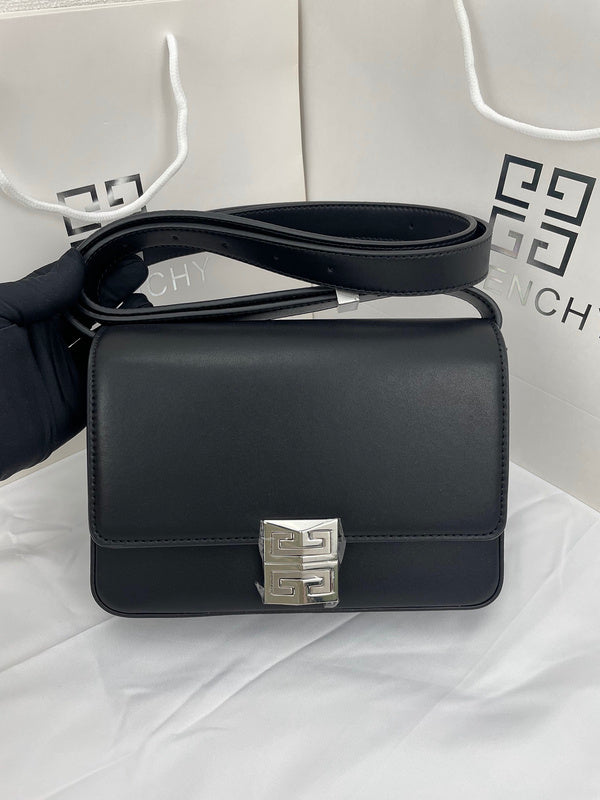 Satchel Bags - GVC Bags - 058
