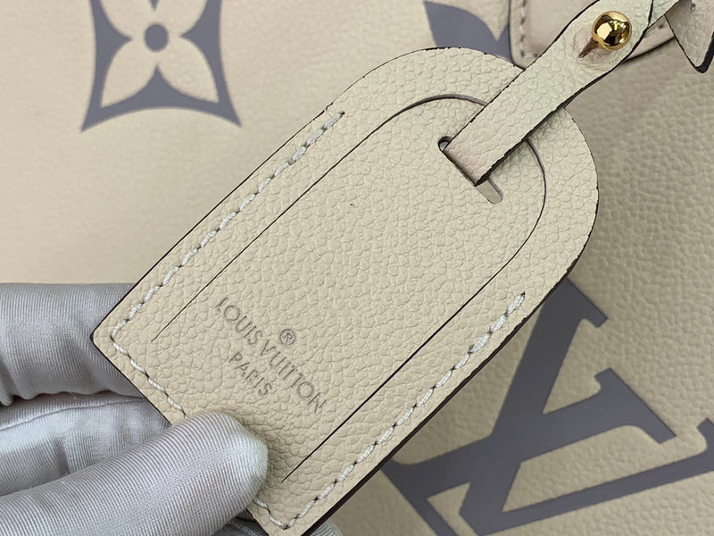 Satchel Bags - VL Bags - 6338