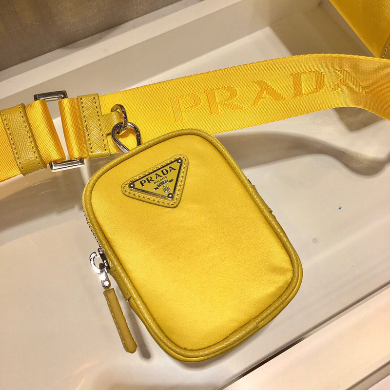Satchel Bags - PDA Bags - 1471