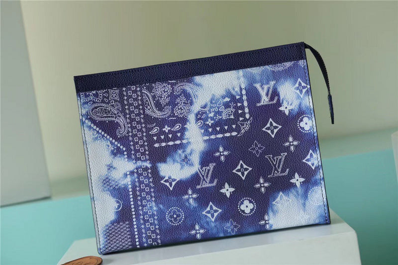 Glami GlamI Lu-Vi bags - 10704
