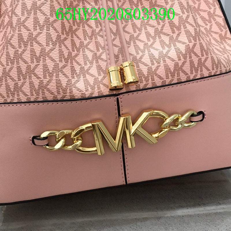 Satchel Bags - MK Bags - 269