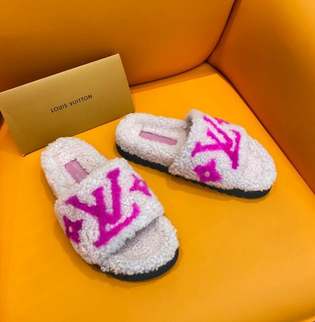 glami shop- LOV Women Shoes - 362