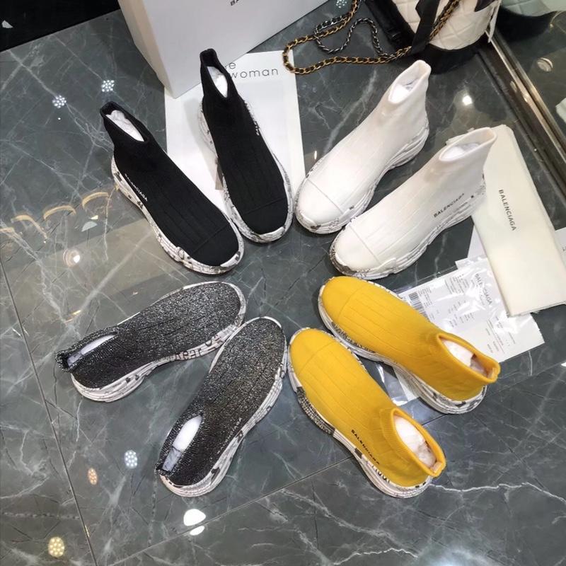 Satchel Bags - BGA Shoes - 132
