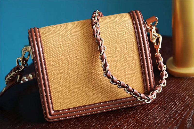 Glami GlamI Lu-Vi bags - 8116