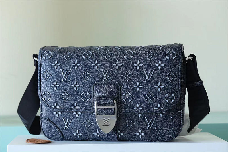 Glami GlamI Lu-Vi bags - 9993