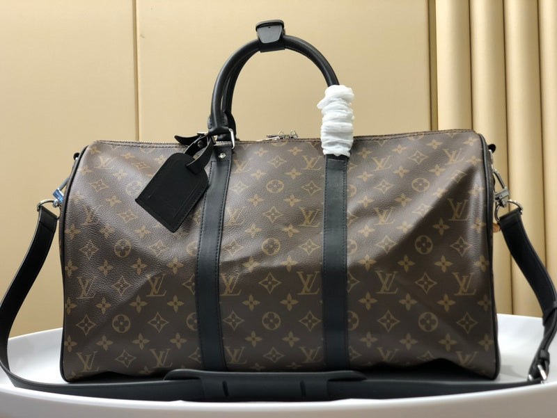 Satchel Bags - VL Bags - 4829