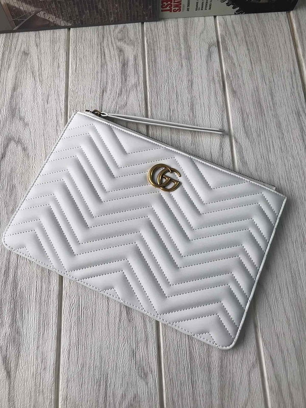 Satchel Bags - GCI Bags - 2722