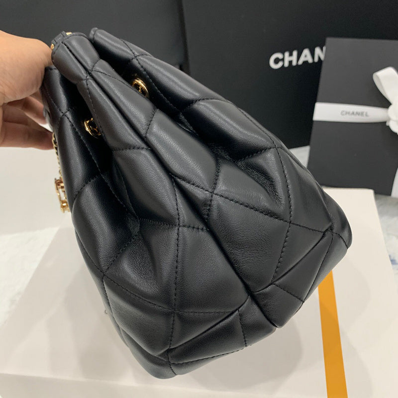 Satchel Bags - CHL Bags - 7432