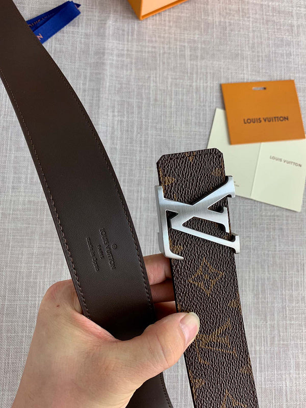 Satchel Bags - VL Belts - 445