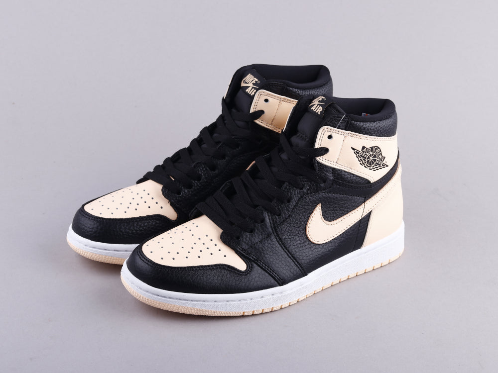 GLM - AJ1 Dirty Powder