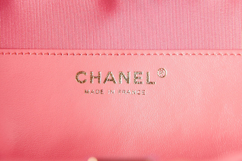Satchel Bags - CHL Bags - 3001