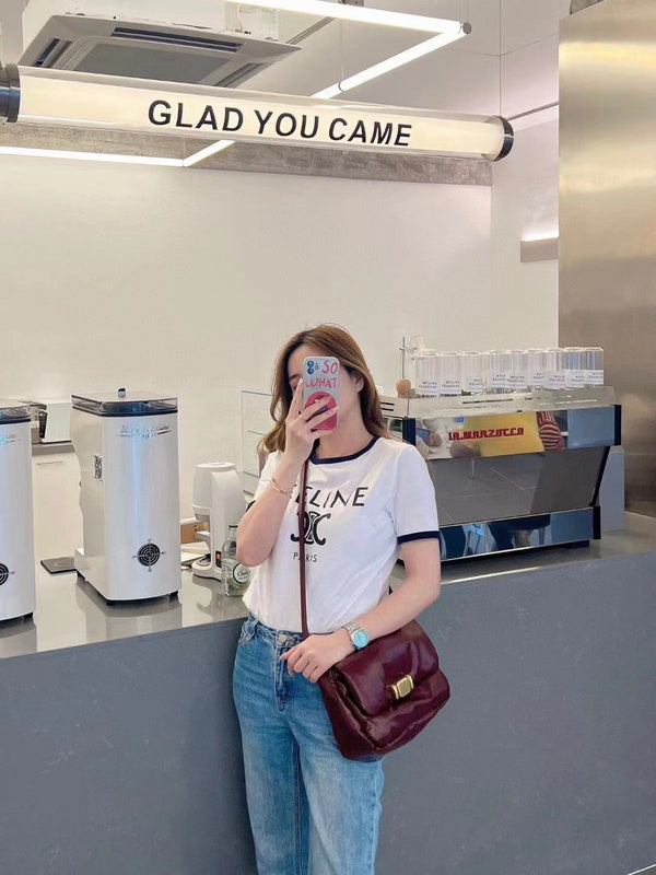 Glami- - BOV Bags - 028